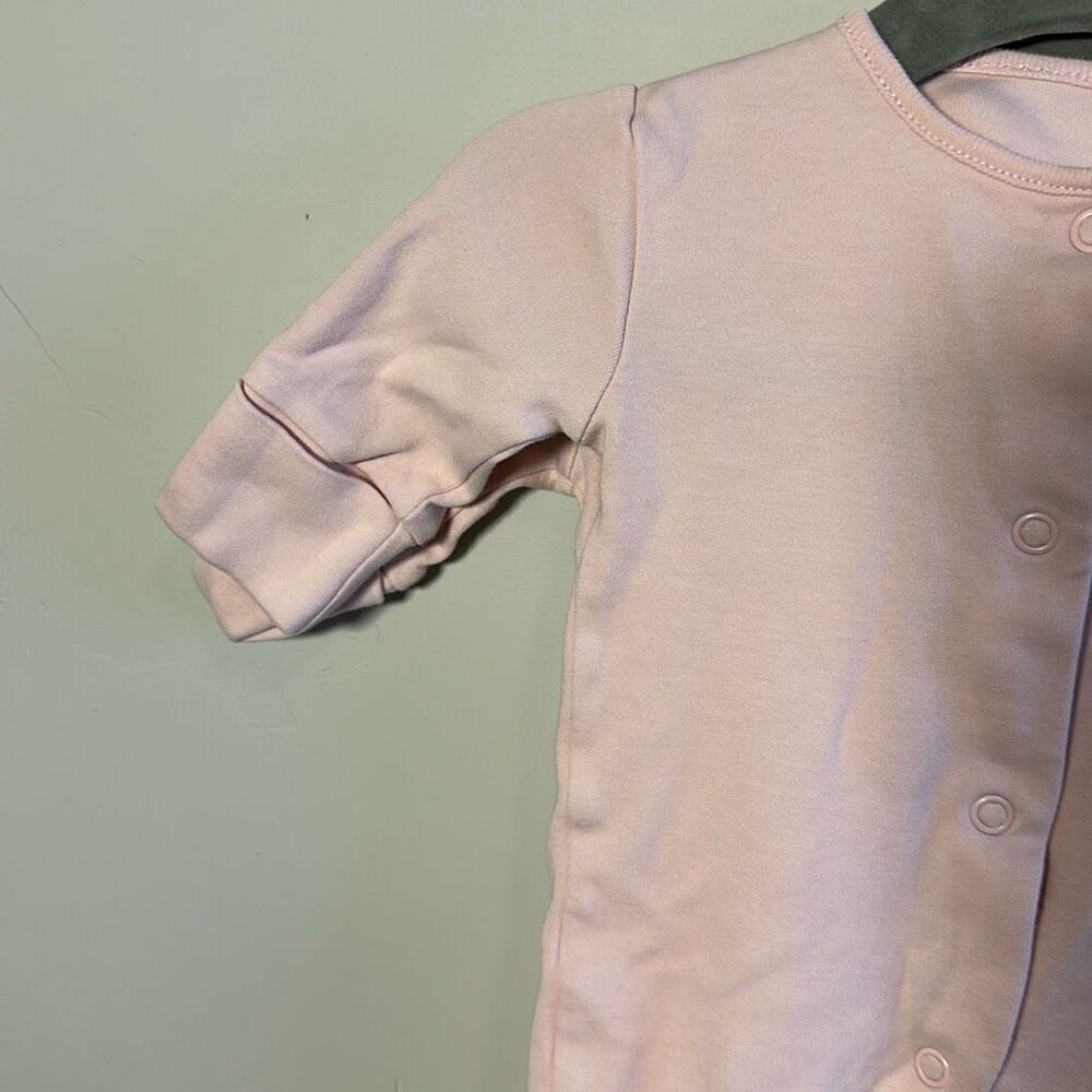 Next Sleep Suits - Picture 6 of 8